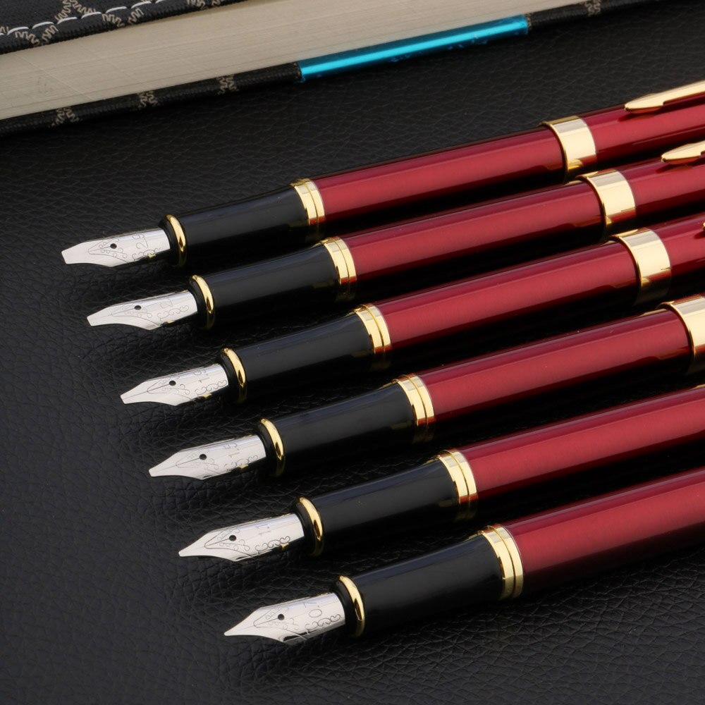fountain pen, writing with a fountain pen, refillable fountain pens, pen with ink, pen store, nib pen, ink pen, fountain pens for sale, fountain pen shop, calligraphy, best pens