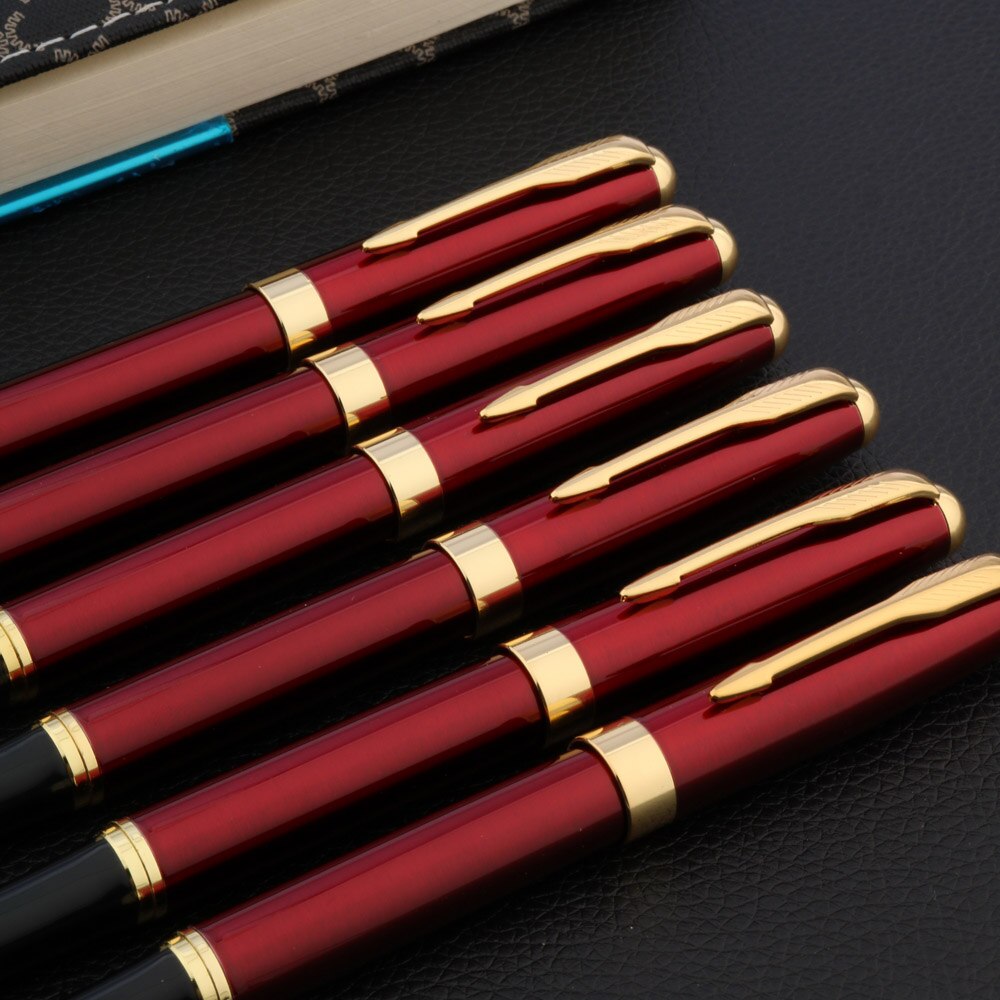 fountain pen, writing with a fountain pen, refillable fountain pens, pen with ink, pen store, nib pen, ink pen, fountain pens for sale, fountain pen shop, calligraphy, best pens