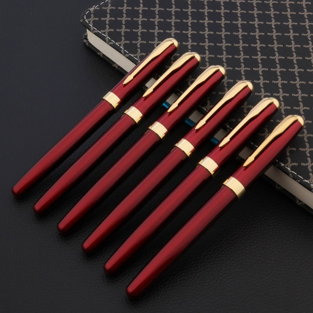 fountain pen, writing with a fountain pen, refillable fountain pens, pen with ink, pen store, nib pen, ink pen, fountain pens for sale, fountain pen shop, calligraphy, best pens