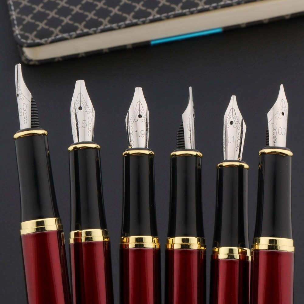 fountain pen, writing with a fountain pen, refillable fountain pens, pen with ink, pen store, nib pen, ink pen, fountain pens for sale, fountain pen shop, calligraphy, best pens