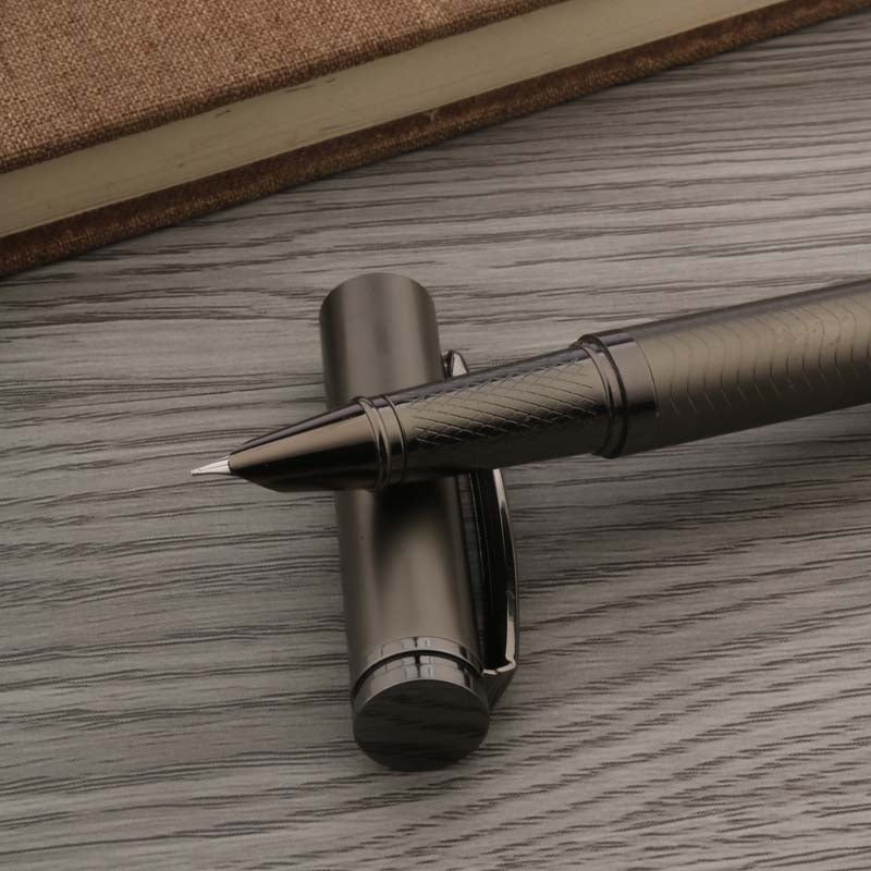 fountain pen, writing with a fountain pen, refillable fountain pens, pen with ink, pen store, nib pen, ink pen, fountain pens for sale, fountain pen shop, calligraphy, best pens