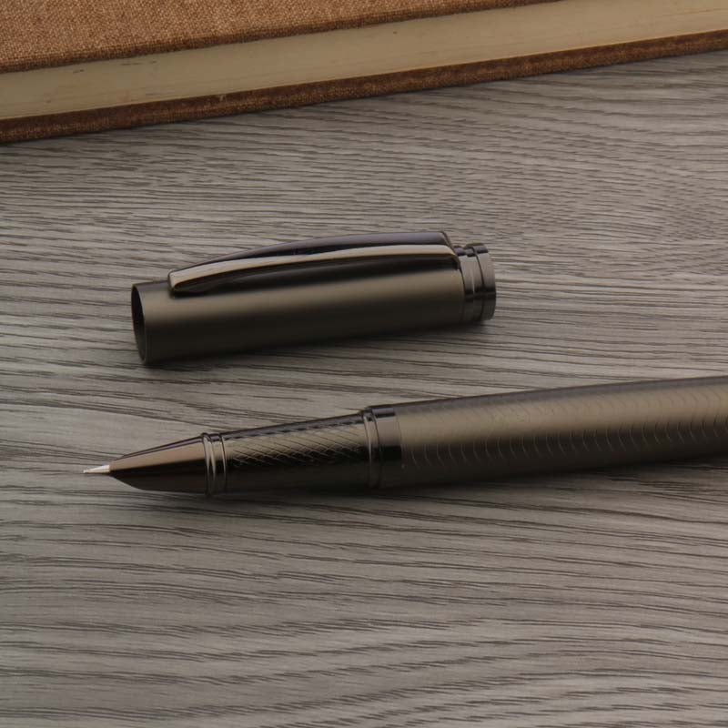 fountain pen, writing with a fountain pen, refillable fountain pens, pen with ink, pen store, nib pen, ink pen, fountain pens for sale, fountain pen shop, calligraphy, best pens