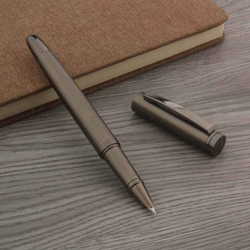 fountain pen, writing with a fountain pen, refillable fountain pens, pen with ink, pen store, nib pen, ink pen, fountain pens for sale, fountain pen shop, calligraphy, best pens
