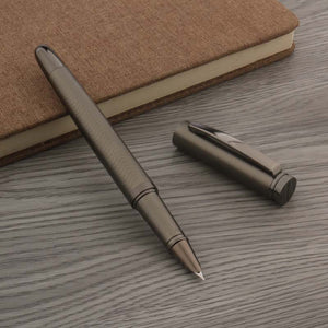 fountain pen, writing with a fountain pen, refillable fountain pens, pen with ink, pen store, nib pen, ink pen, fountain pens for sale, fountain pen shop, calligraphy, best pens