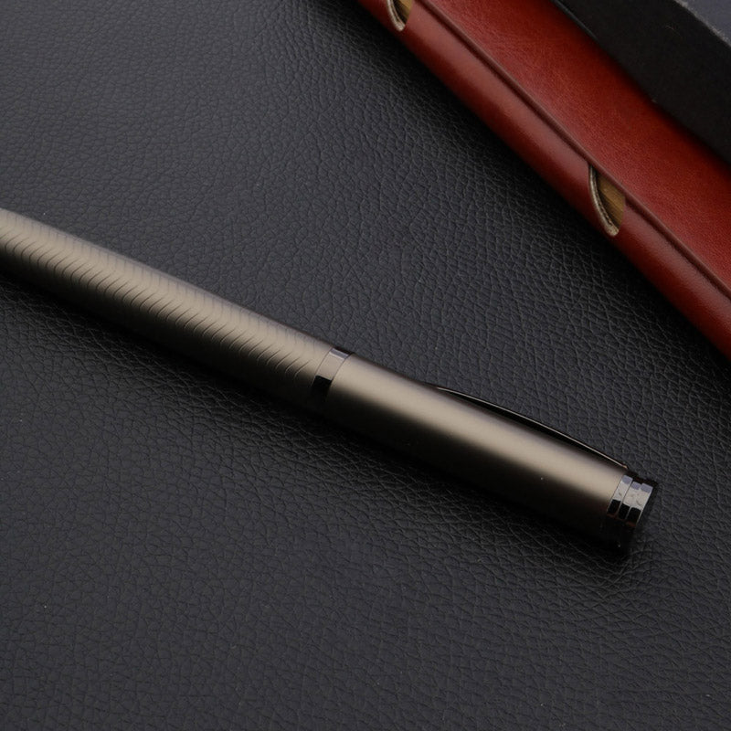 fountain pen, writing with a fountain pen, refillable fountain pens, pen with ink, pen store, nib pen, ink pen, fountain pens for sale, fountain pen shop, calligraphy, best pens