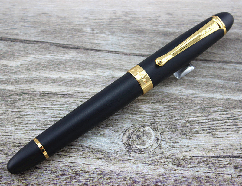 fountain pen, writing with a fountain pen, refillable fountain pens, pen with ink, pen store, nib pen, ink pen, fountain pens for sale, fountain pen shop, calligraphy, best pens