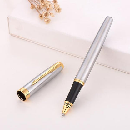 fountain pen, writing with a fountain pen, refillable fountain pens, pen with ink, pen store, nib pen, ink pen, fountain pens for sale, fountain pen shop, calligraphy, best pens