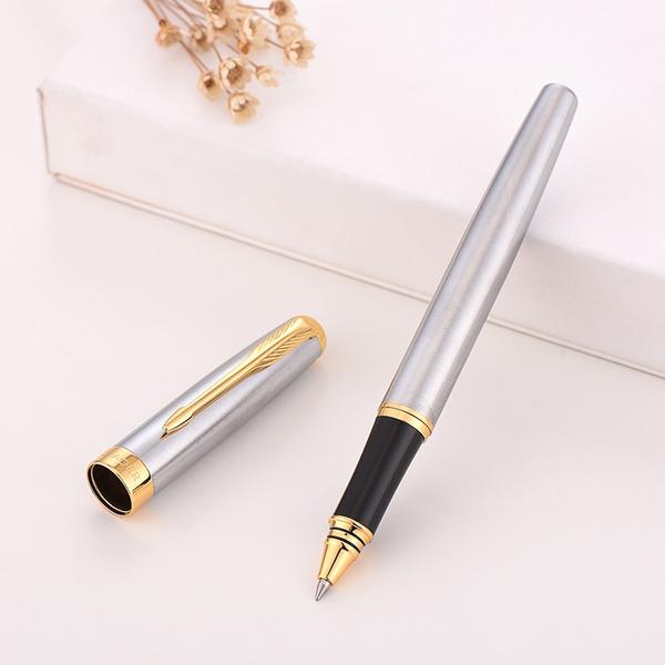 fountain pen, writing with a fountain pen, refillable fountain pens, pen with ink, pen store, nib pen, ink pen, fountain pens for sale, fountain pen shop, calligraphy, best pens
