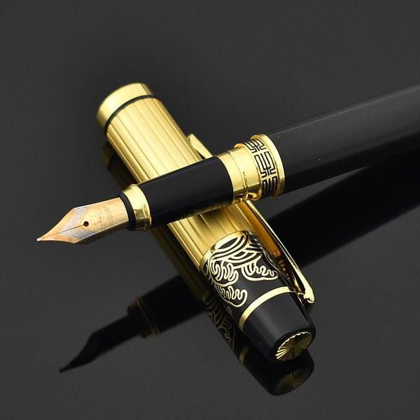fountain pen, writing with a fountain pen, refillable fountain pens, pen with ink, pen store, nib pen, ink pen, fountain pens for sale, fountain pen shop, calligraphy, best pens