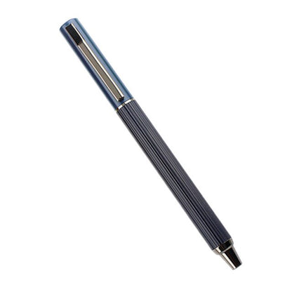 Elegance in a Click: Nebula Retractable