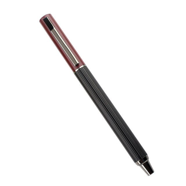 Elegance in a Click: Nebula Retractable