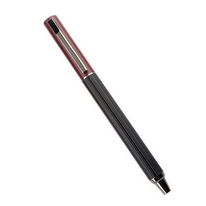 Elegance in a Click: Nebula Retractable