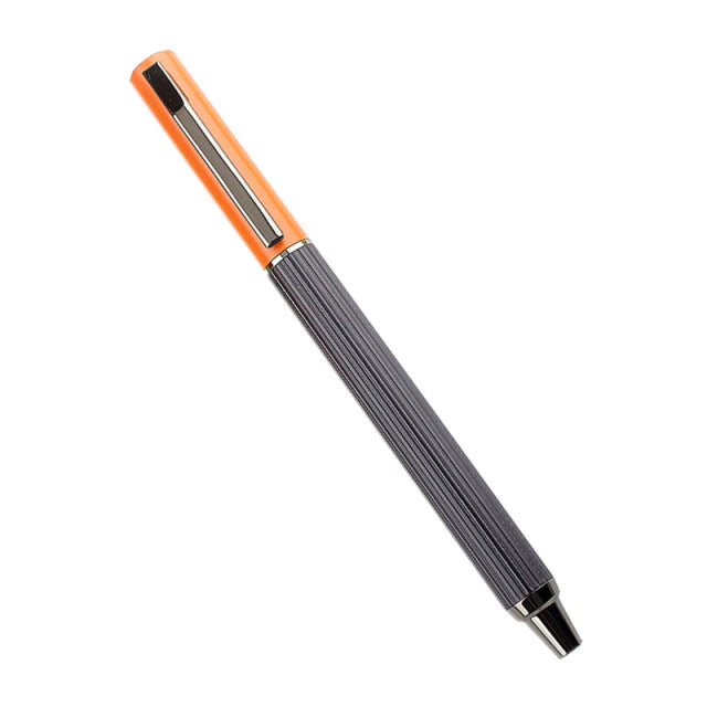 Elegance in a Click: Nebula Retractable