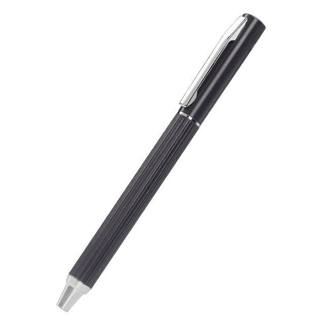 Elegance in a Click: Nebula Retractable