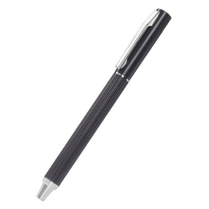 Elegance in a Click: Nebula Retractable