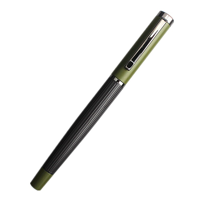 fountain pen, writing with a fountain pen, refillable fountain pens, pen with ink, pen store, nib pen, ink pen, fountain pens for sale, fountain pen shop, calligraphy, best pens