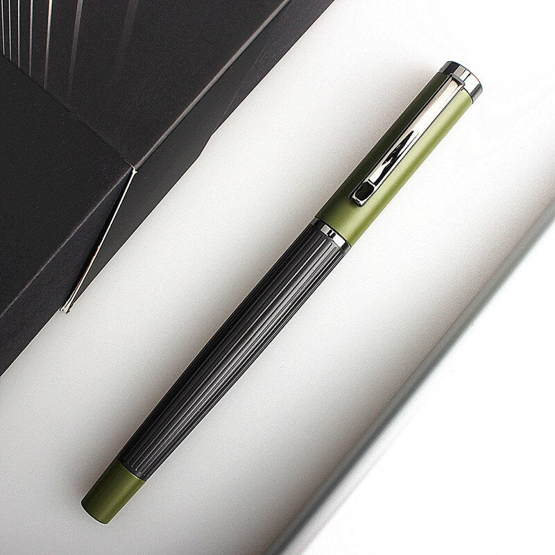 fountain pen, writing with a fountain pen, refillable fountain pens, pen with ink, pen store, nib pen, ink pen, fountain pens for sale, fountain pen shop, calligraphy, best pens