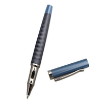 Thumbnail for fountain pen, writing with a fountain pen, refillable fountain pens, pen with ink, pen store, nib pen, ink pen, fountain pens for sale, fountain pen shop, calligraphy, best pens