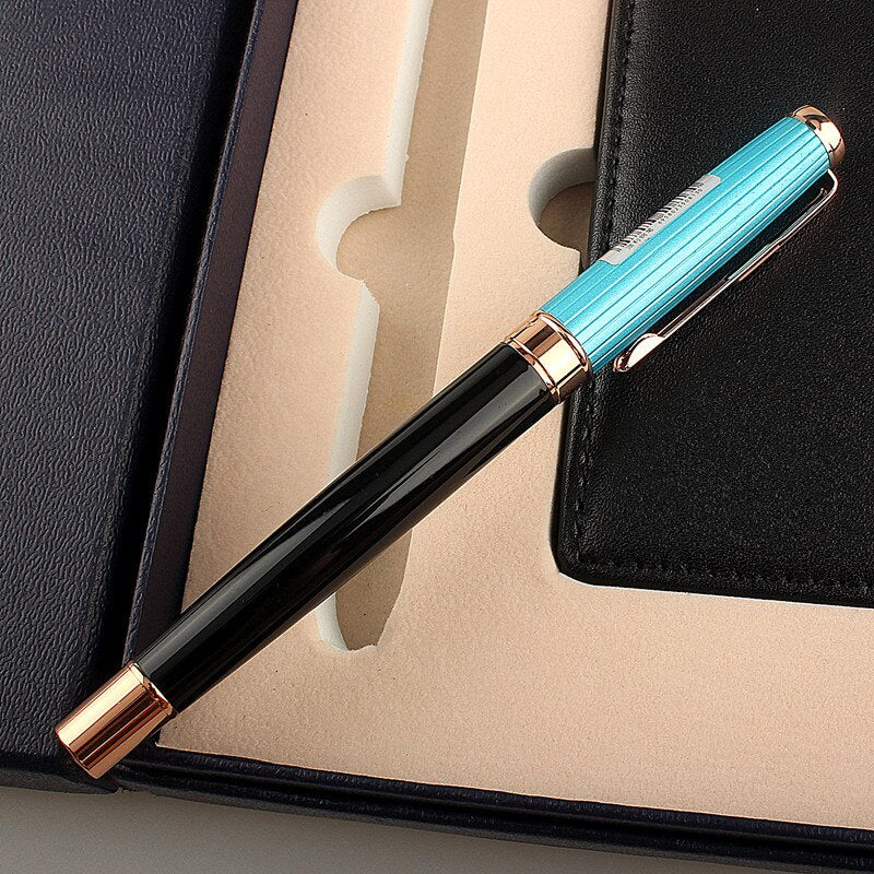 fountain pen, writing with a fountain pen, refillable fountain pens, pen with ink, pen store, nib pen, ink pen, fountain pens for sale, fountain pen shop, calligraphy, best pens