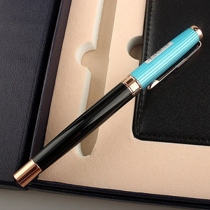 fountain pen, writing with a fountain pen, refillable fountain pens, pen with ink, pen store, nib pen, ink pen, fountain pens for sale, fountain pen shop, calligraphy, best pens