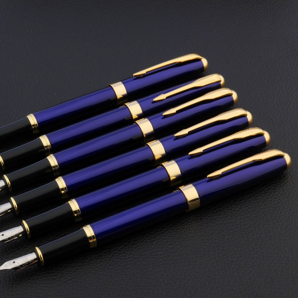 fountain pen, writing with a fountain pen, refillable fountain pens, pen with ink, pen store, nib pen, ink pen, fountain pens for sale, fountain pen shop, calligraphy, best pens