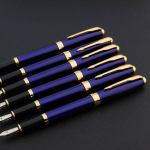 fountain pen, writing with a fountain pen, refillable fountain pens, pen with ink, pen store, nib pen, ink pen, fountain pens for sale, fountain pen shop, calligraphy, best pens