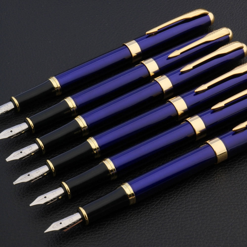 fountain pen, writing with a fountain pen, refillable fountain pens, pen with ink, pen store, nib pen, ink pen, fountain pens for sale, fountain pen shop, calligraphy, best pens