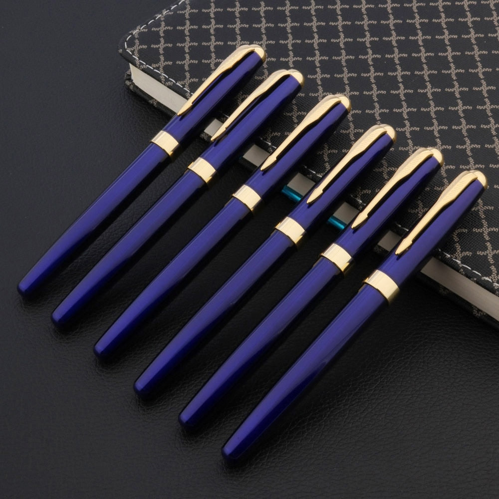 fountain pen, writing with a fountain pen, refillable fountain pens, pen with ink, pen store, nib pen, ink pen, fountain pens for sale, fountain pen shop, calligraphy, best pens