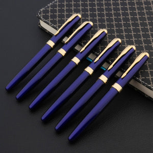 fountain pen, writing with a fountain pen, refillable fountain pens, pen with ink, pen store, nib pen, ink pen, fountain pens for sale, fountain pen shop, calligraphy, best pens