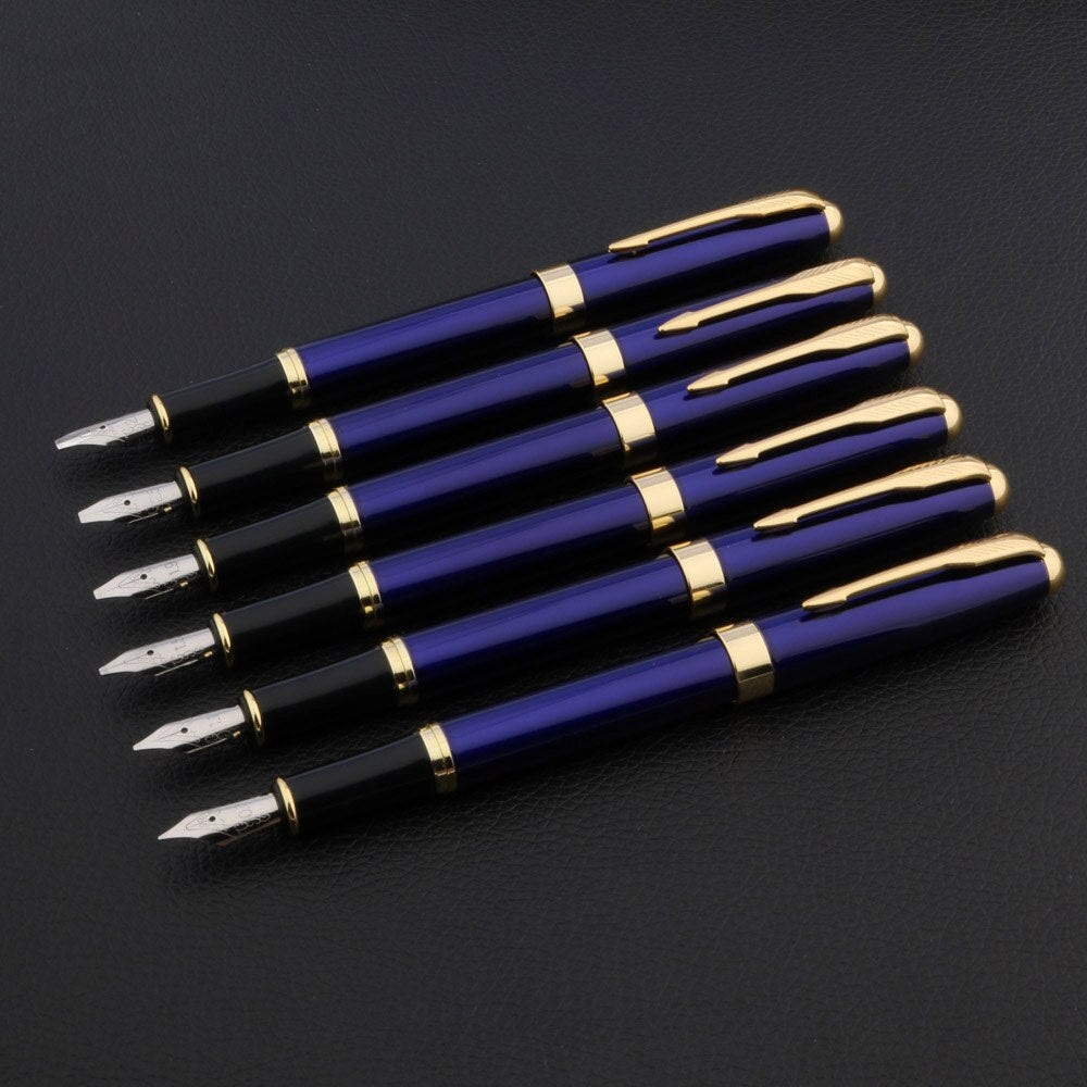 fountain pen, writing with a fountain pen, refillable fountain pens, pen with ink, pen store, nib pen, ink pen, fountain pens for sale, fountain pen shop, calligraphy, best pens