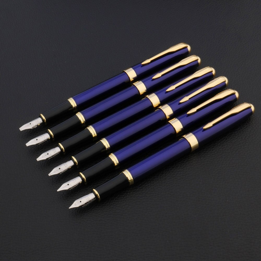fountain pen, writing with a fountain pen, refillable fountain pens, pen with ink, pen store, nib pen, ink pen, fountain pens for sale, fountain pen shop, calligraphy, best pens
