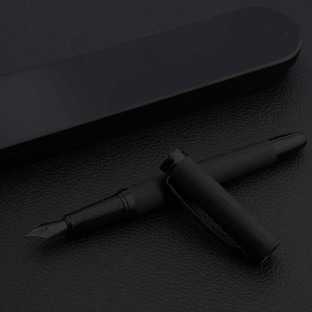 fountain pen, writing with a fountain pen, refillable fountain pens, pen with ink, pen store, nib pen, ink pen, fountain pens for sale, fountain pen shop, calligraphy, best pens