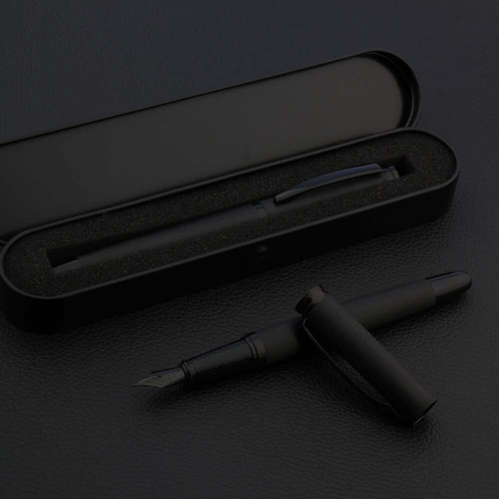 fountain pen, writing with a fountain pen, refillable fountain pens, pen with ink, pen store, nib pen, ink pen, fountain pens for sale, fountain pen shop, calligraphy, best pens