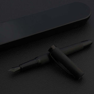 fountain pen, writing with a fountain pen, refillable fountain pens, pen with ink, pen store, nib pen, ink pen, fountain pens for sale, fountain pen shop, calligraphy, best pens