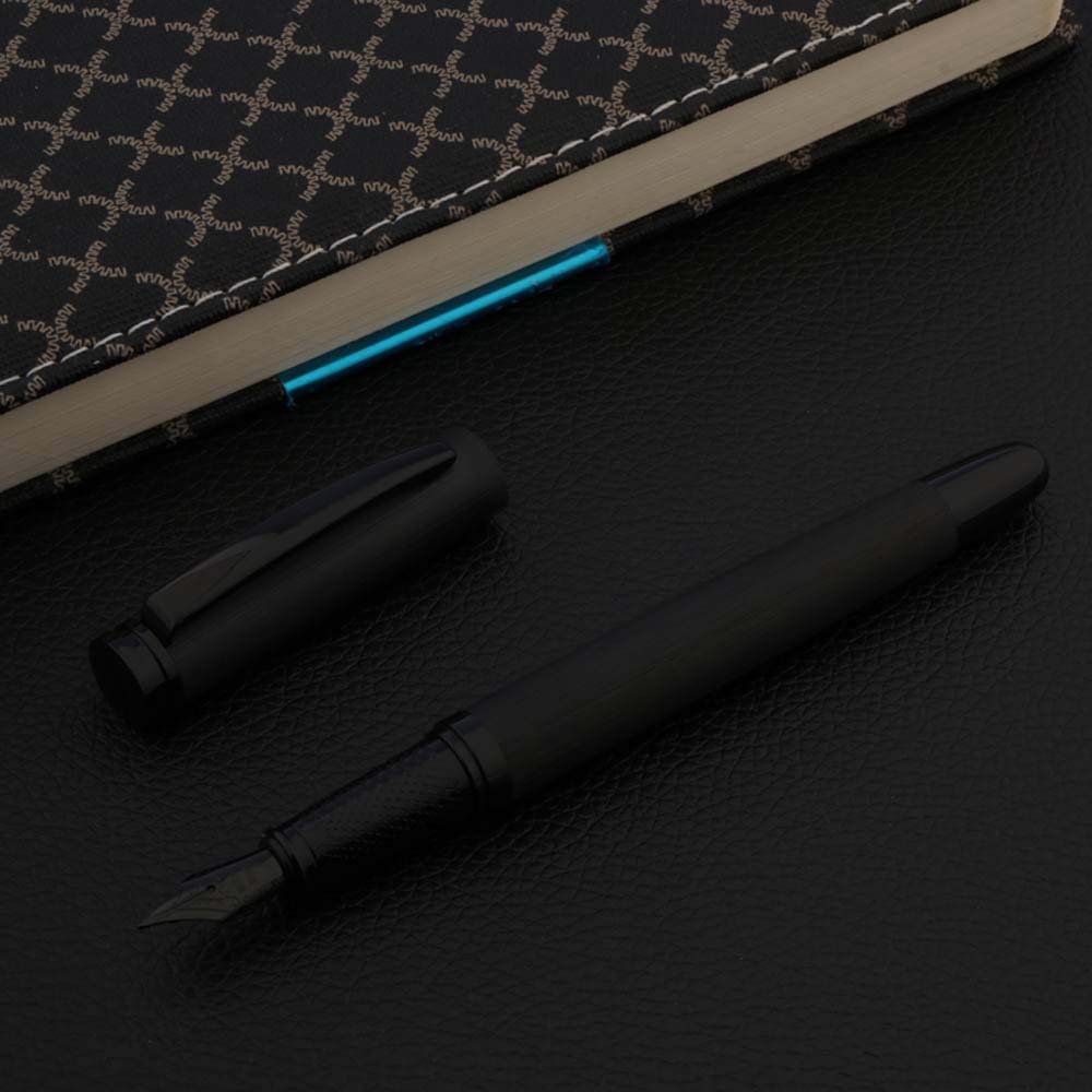 fountain pen, writing with a fountain pen, refillable fountain pens, pen with ink, pen store, nib pen, ink pen, fountain pens for sale, fountain pen shop, calligraphy, best pens
