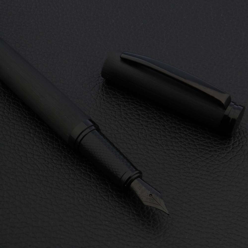 fountain pen, writing with a fountain pen, refillable fountain pens, pen with ink, pen store, nib pen, ink pen, fountain pens for sale, fountain pen shop, calligraphy, best pens