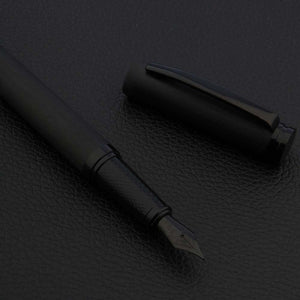 fountain pen, writing with a fountain pen, refillable fountain pens, pen with ink, pen store, nib pen, ink pen, fountain pens for sale, fountain pen shop, calligraphy, best pens