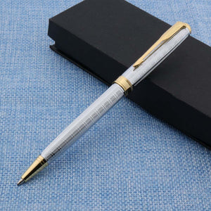 fountain pen, writing with a fountain pen, refillable fountain pens, pen with ink, pen store, nib pen, ink pen, fountain pens for sale, fountain pen shop, calligraphy, best pens