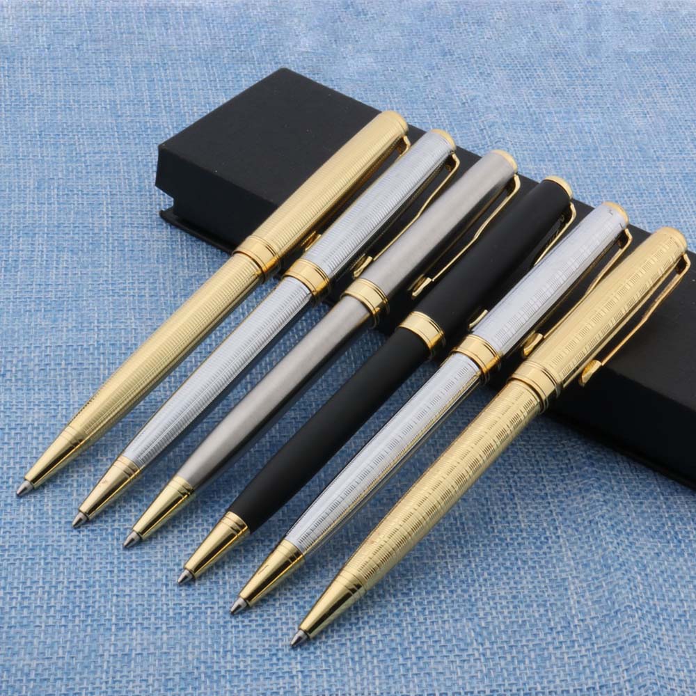 fountain pen, writing with a fountain pen, refillable fountain pens, pen with ink, pen store, nib pen, ink pen, fountain pens for sale, fountain pen shop, calligraphy, best pens