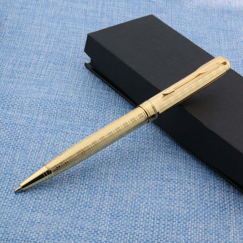 fountain pen, writing with a fountain pen, refillable fountain pens, pen with ink, pen store, nib pen, ink pen, fountain pens for sale, fountain pen shop, calligraphy, best pens