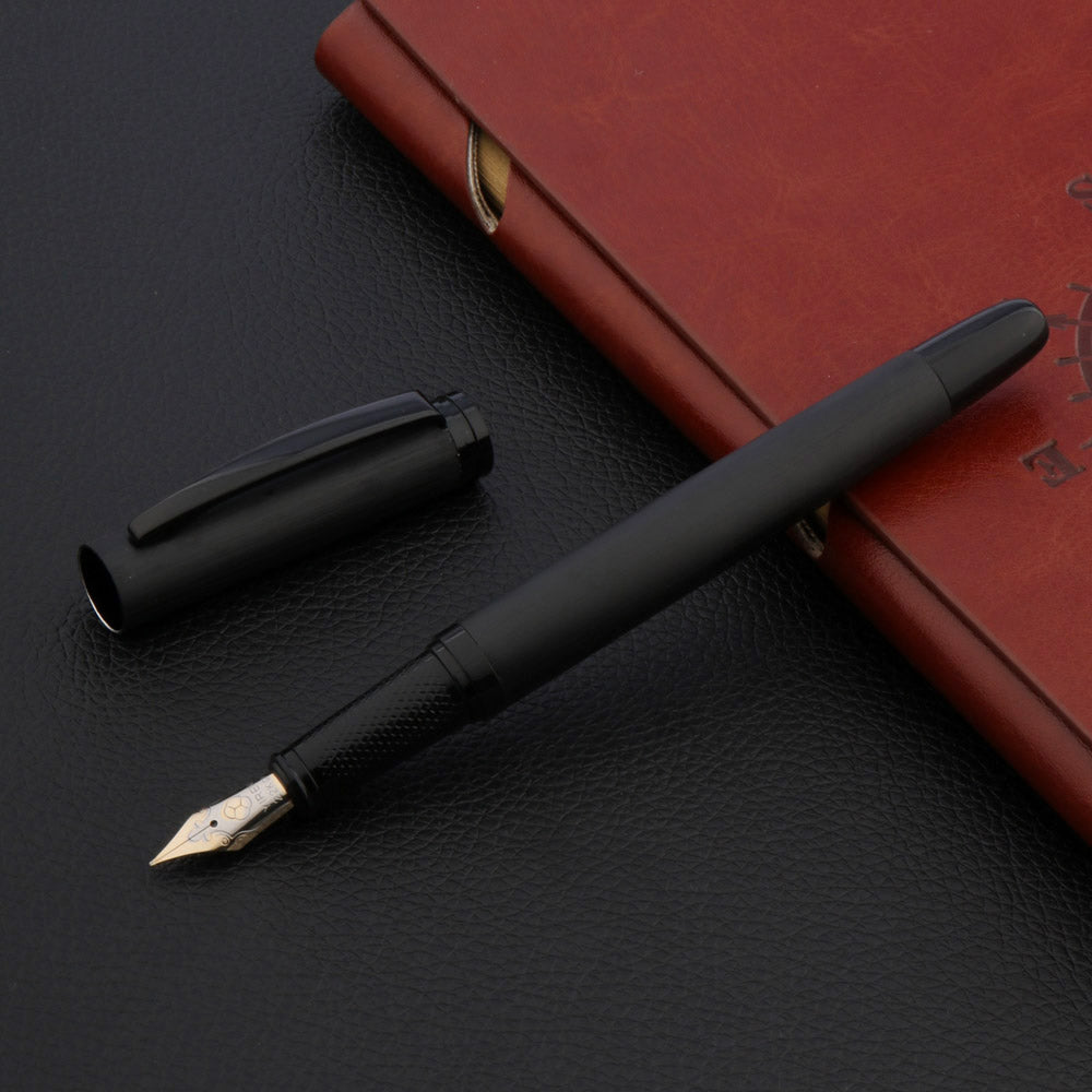 The Nebula Unity Pen