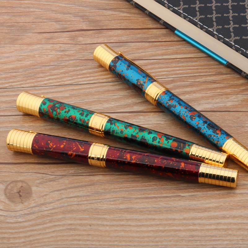 fountain pen, writing with a fountain pen, refillable fountain pens, pen with ink, pen store, nib pen, ink pen, fountain pens for sale, fountain pen shop, calligraphy, best pens