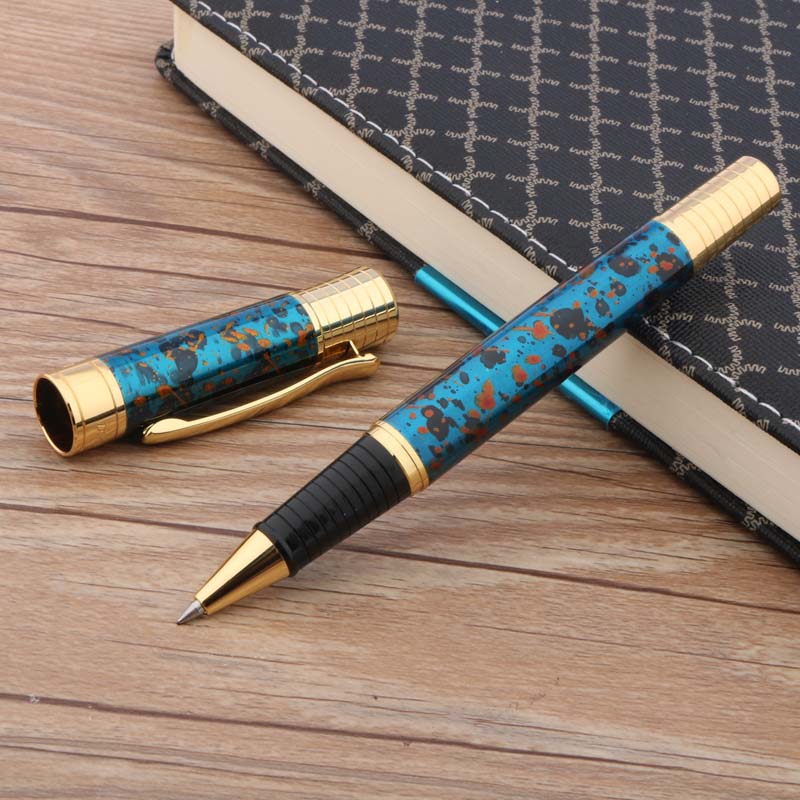 fountain pen, writing with a fountain pen, refillable fountain pens, pen with ink, pen store, nib pen, ink pen, fountain pens for sale, fountain pen shop, calligraphy, best pens