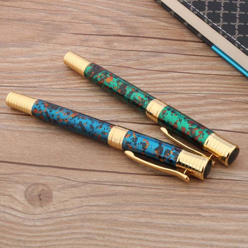 fountain pen, writing with a fountain pen, refillable fountain pens, pen with ink, pen store, nib pen, ink pen, fountain pens for sale, fountain pen shop, calligraphy, best pens