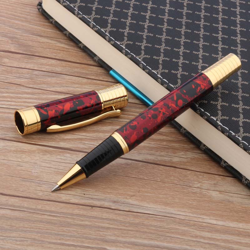 fountain pen, writing with a fountain pen, refillable fountain pens, pen with ink, pen store, nib pen, ink pen, fountain pens for sale, fountain pen shop, calligraphy, best pens