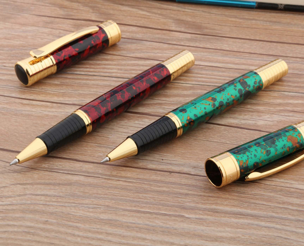 fountain pen, writing with a fountain pen, refillable fountain pens, pen with ink, pen store, nib pen, ink pen, fountain pens for sale, fountain pen shop, calligraphy, best pens