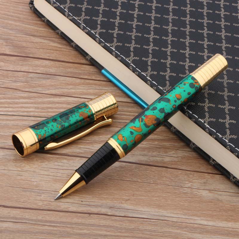 fountain pen, writing with a fountain pen, refillable fountain pens, pen with ink, pen store, nib pen, ink pen, fountain pens for sale, fountain pen shop, calligraphy, best pens