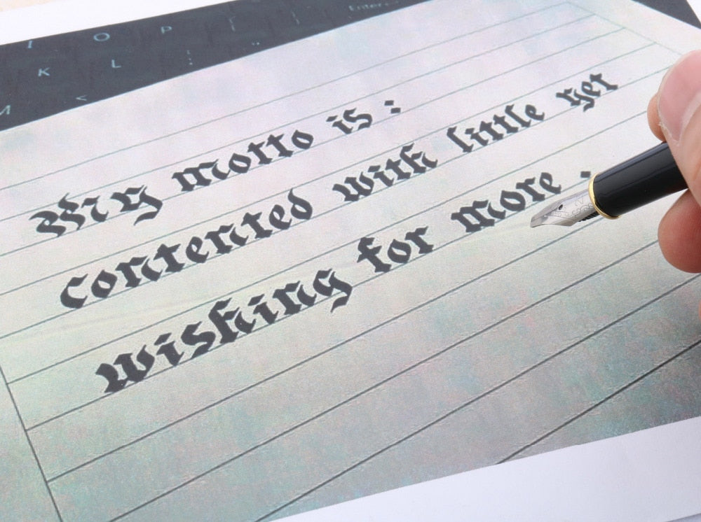 fountain pen, writing with a fountain pen, refillable fountain pens, pen with ink, pen store, nib pen, ink pen, fountain pens for sale, fountain pen shop, calligraphy, best pens