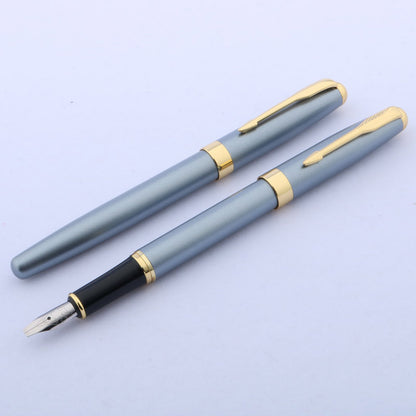 fountain pen, writing with a fountain pen, refillable fountain pens, pen with ink, pen store, nib pen, ink pen, fountain pens for sale, fountain pen shop, calligraphy, best pens