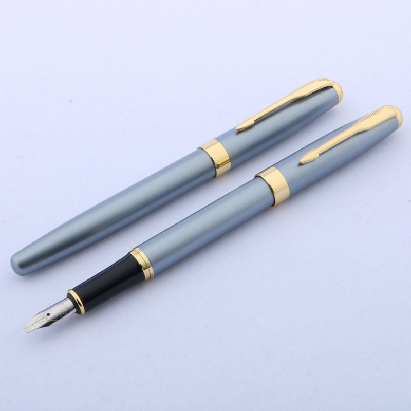 fountain pen, writing with a fountain pen, refillable fountain pens, pen with ink, pen store, nib pen, ink pen, fountain pens for sale, fountain pen shop, calligraphy, best pens